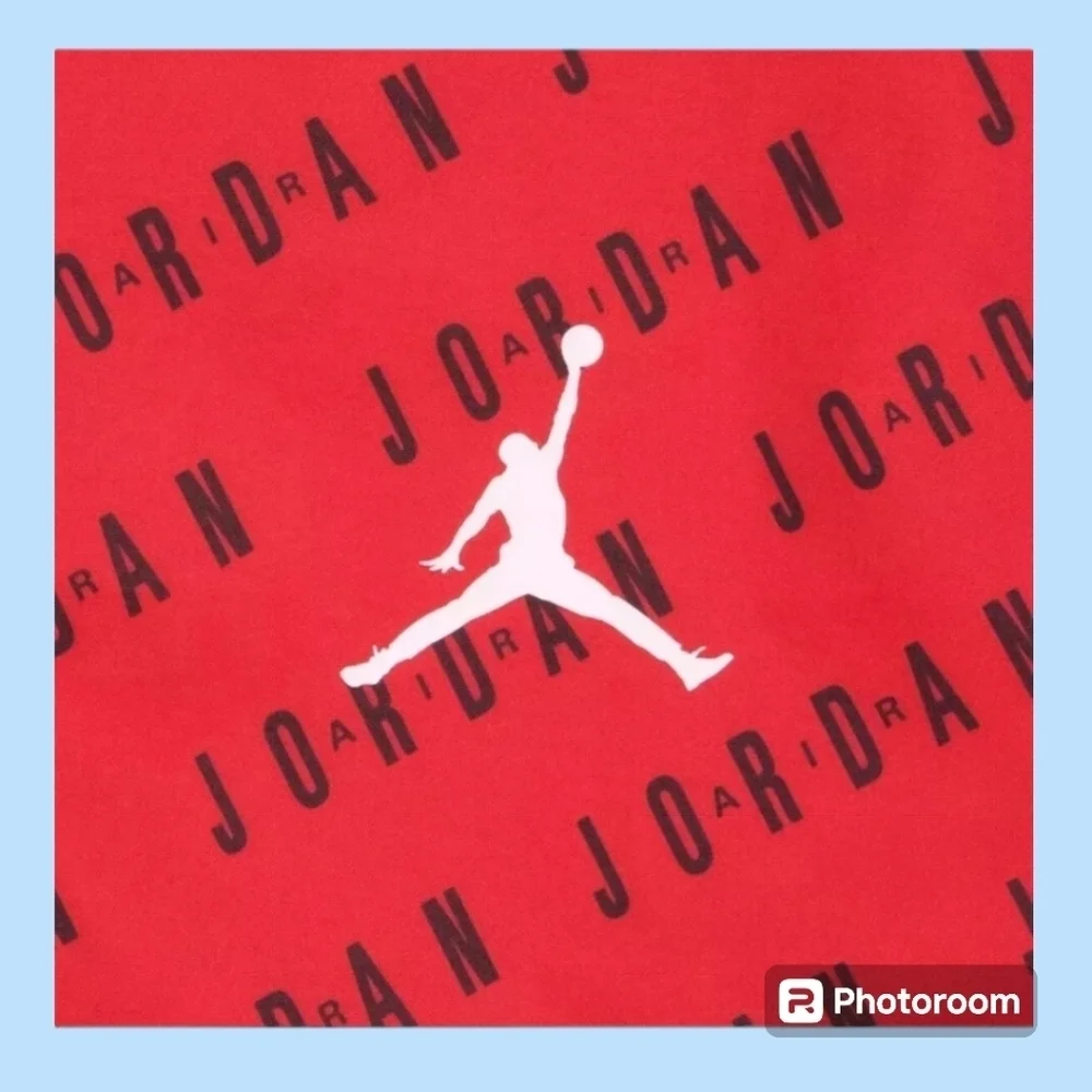 Nwt Nike Jordan Gym Backpack Bag